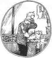 Иллюстрация к книге — Фергус Крейн и огненные алмазы [i_152.jpg]