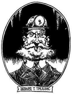 Иллюстрация к книге — Фергус Крейн и огненные алмазы [i_162.jpg]