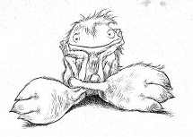 Иллюстрация к книге — Наследник пиратов [i_003.jpg]