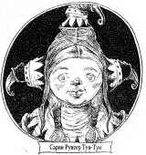 Иллюстрация к книге — Наследник пиратов [i_005.jpg]