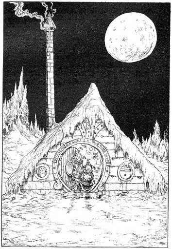 Иллюстрация к книге — Наследник пиратов [i_006.jpg]