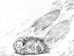 Иллюстрация к книге — Наследник пиратов [i_010.jpg]