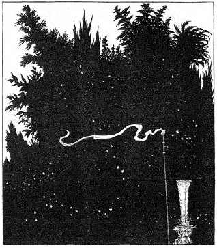 Иллюстрация к книге — Наследник пиратов [i_016.jpg]