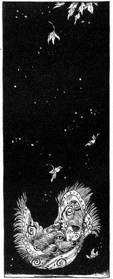 Иллюстрация к книге — Наследник пиратов [i_018.jpg]