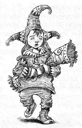 Иллюстрация к книге — Наследник пиратов [i_019.jpg]