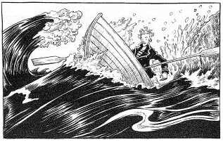 Иллюстрация к книге — Наследник пиратов [i_026.jpg]