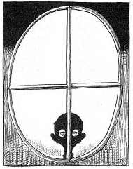 Иллюстрация к книге — Наследник пиратов [i_028.jpg]