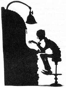 Иллюстрация к книге — Наследник пиратов [i_030.jpg]