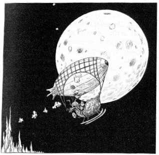 Иллюстрация к книге — Наследник пиратов [i_037.jpg]