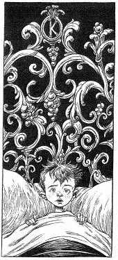 Иллюстрация к книге — Наследник пиратов [i_040.jpg]