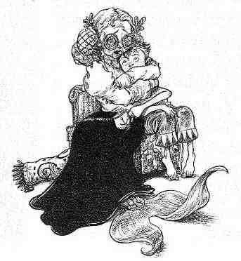 Иллюстрация к книге — Наследник пиратов [i_049.jpg]