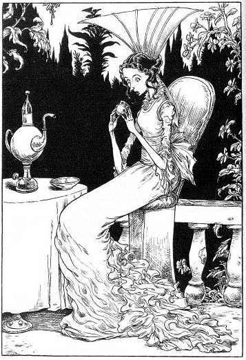 Иллюстрация к книге — Наследник пиратов [i_061.jpg]