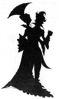 Иллюстрация к книге — Наследник пиратов [i_062.jpg]