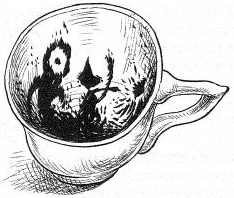 Иллюстрация к книге — Наследник пиратов [i_072.jpg]