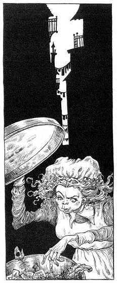 Иллюстрация к книге — Наследник пиратов [i_075.jpg]