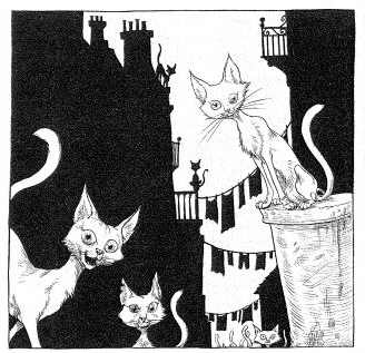 Иллюстрация к книге — Наследник пиратов [i_077.jpg]