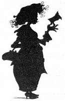 Иллюстрация к книге — Наследник пиратов [i_078.jpg]