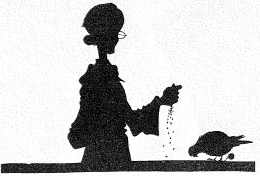 Иллюстрация к книге — Наследник пиратов [i_082.jpg]