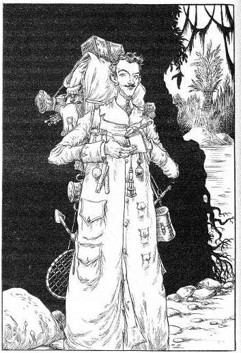 Иллюстрация к книге — Наследник пиратов [i_084.jpg]