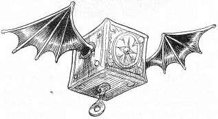 Иллюстрация к книге — Наследник пиратов [i_087.jpg]