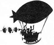 Иллюстрация к книге — Наследник пиратов [i_089.jpg]