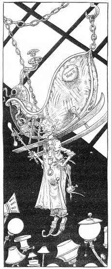 Иллюстрация к книге — Наследник пиратов [i_091.jpg]