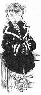 Иллюстрация к книге — Наследник пиратов [i_093.jpg]