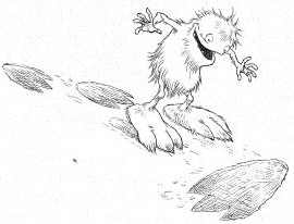 Иллюстрация к книге — Наследник пиратов [i_096.jpg]