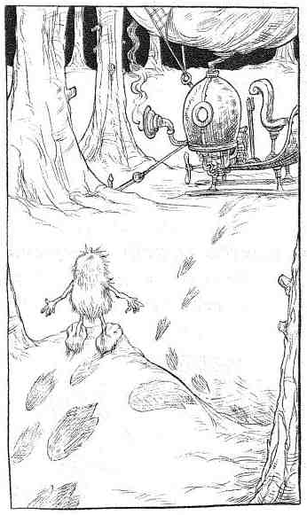 Иллюстрация к книге — Наследник пиратов [i_097.jpg]