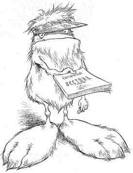 Иллюстрация к книге — Наследник пиратов [i_101.jpg]