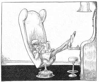 Иллюстрация к книге — Наследник пиратов [i_102.jpg]