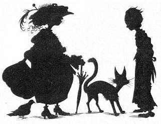 Иллюстрация к книге — Наследник пиратов [i_107.jpg]