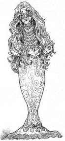 Иллюстрация к книге — Наследник пиратов [i_110.jpg]