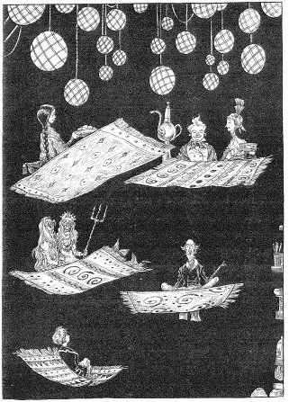 Иллюстрация к книге — Наследник пиратов [i_112.jpg]