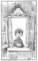 Иллюстрация к книге — Наследник пиратов [i_113.jpg]