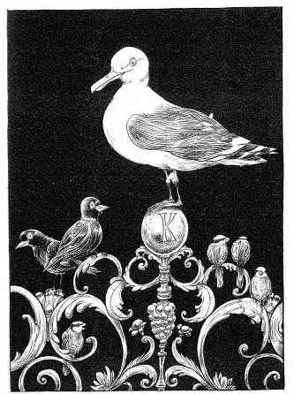 Иллюстрация к книге — Наследник пиратов [i_116.jpg]