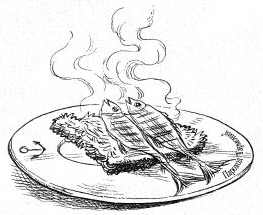 Иллюстрация к книге — Наследник пиратов [i_120.jpg]