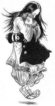 Иллюстрация к книге — Наследник пиратов [i_122.jpg]