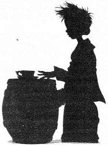 Иллюстрация к книге — Наследник пиратов [i_135.jpg]