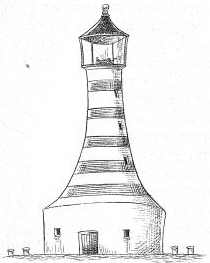 Иллюстрация к книге — Наследник пиратов [i_140.jpg]