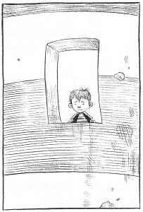 Иллюстрация к книге — Наследник пиратов [i_150.jpg]