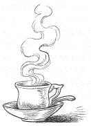 Иллюстрация к книге — Наследник пиратов [i_152.jpg]