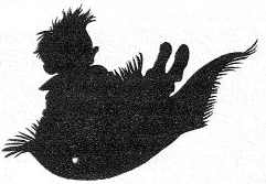 Иллюстрация к книге — Наследник пиратов [i_156.jpg]