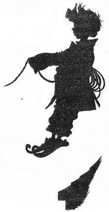 Иллюстрация к книге — Наследник пиратов [i_158.jpg]