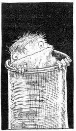 Иллюстрация к книге — Наследник пиратов [i_159.jpg]