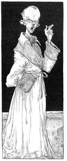 Иллюстрация к книге — Наследник пиратов [i_161.jpg]