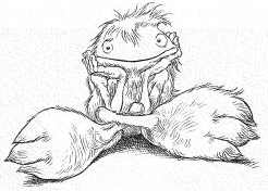 Иллюстрация к книге — Наследник пиратов [i_166.jpg]