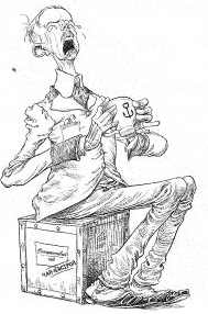 Иллюстрация к книге — Наследник пиратов [i_173.jpg]