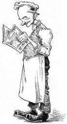 Иллюстрация к книге — Наследник пиратов [i_182.jpg]