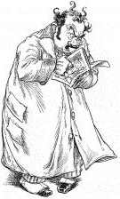 Иллюстрация к книге — Наследник пиратов [i_183.jpg]